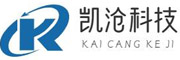 晋城热浸塑钢管厂家,晋城热浸塑穿线钢管,晋城电力用热浸塑钢管-凯沧科技